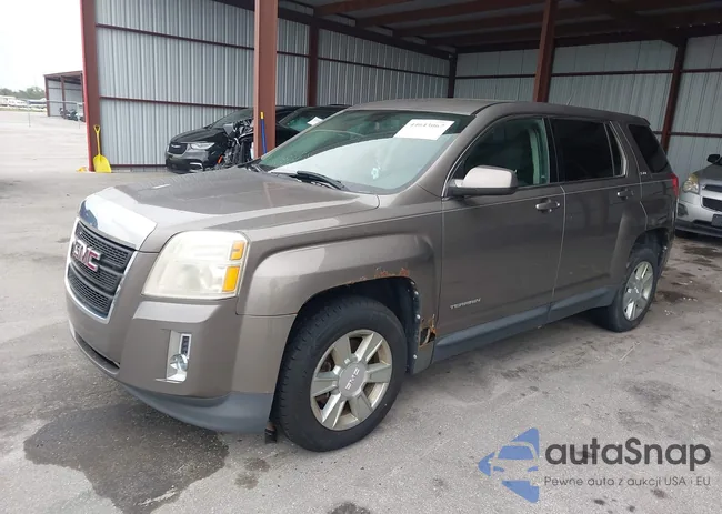 2CTALMEC4B6252919: 44643067