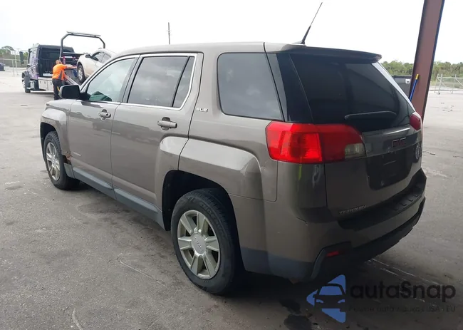 2CTALMEC4B6252919: 44643067