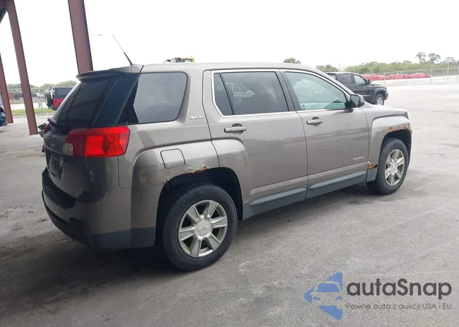 2CTALMEC4B6252919: 44643067