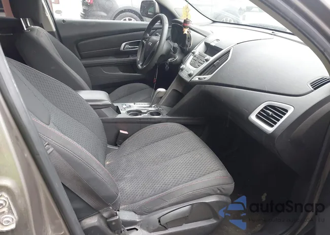 2CTALMEC4B6252919: 44643067