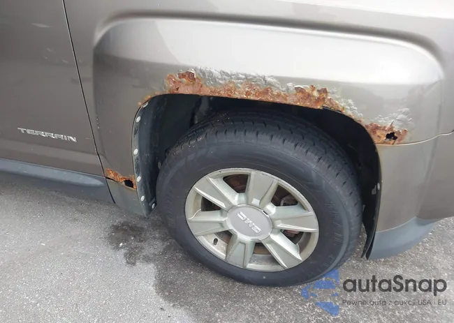 2CTALMEC4B6252919: 44643067