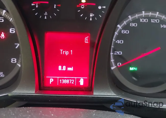 2CTALMEC4B6252919: 44643067