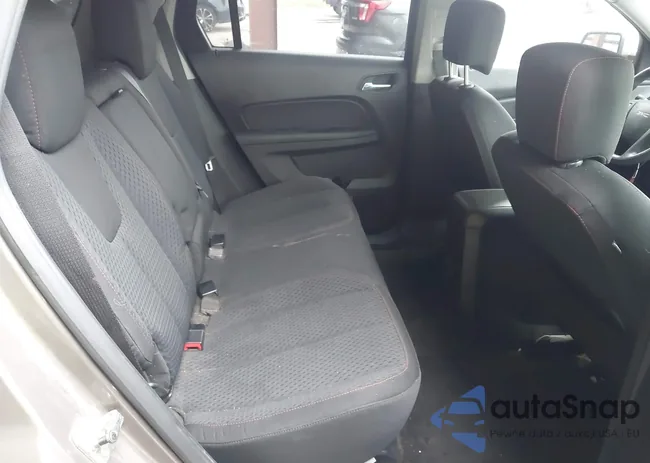 2CTALMEC4B6252919: 44643067