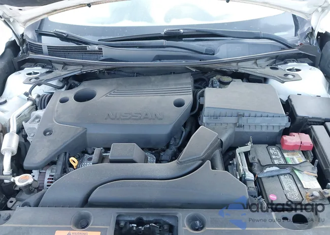 1N4AL3AP7GC140974: 44643076