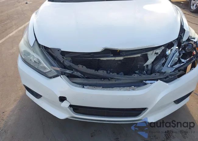 1N4AL3AP7GC140974: 44643076