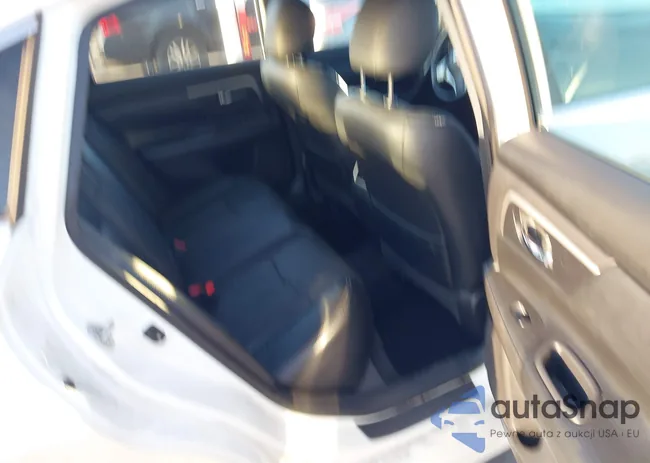 1N4AL3AP7GC140974: 44643076