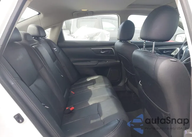 1N4AL3AP7GC140974: 44643076