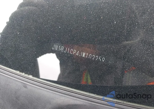 JN1BJ1CP4JW102259: 44643085