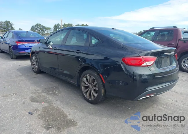 1C3CCCBB2FN759835: 44643090