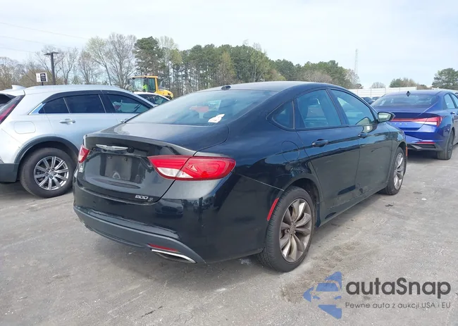 1C3CCCBB2FN759835: 44643090