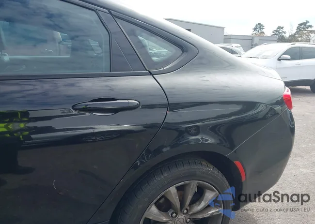 1C3CCCBB2FN759835: 44643090