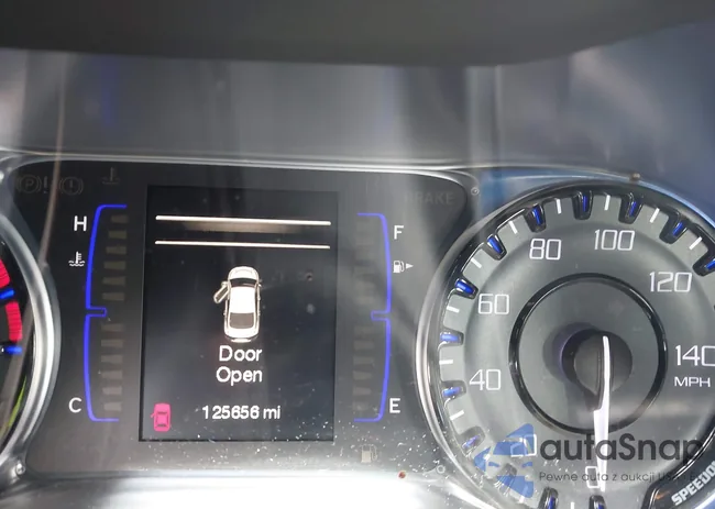 1C3CCCBB2FN759835: 44643090