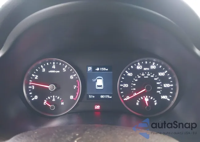 3KPA25AD3LE337528: 44643095