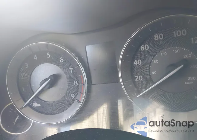 JN1BY1AR6CM393149: 44643099