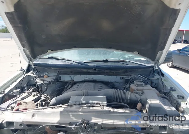 1FTFW1ET8DKD91135: 44643100