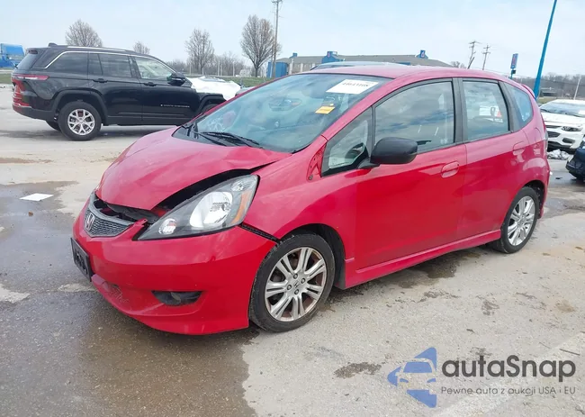 JHMGE88429S028713: 44643108