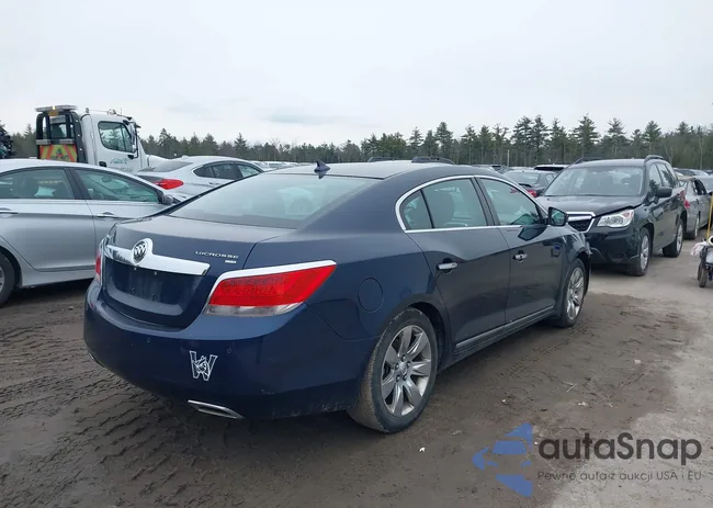 1G4GE5EV3AF223760: 44643132