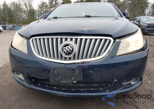 1G4GE5EV3AF223760: 44643132