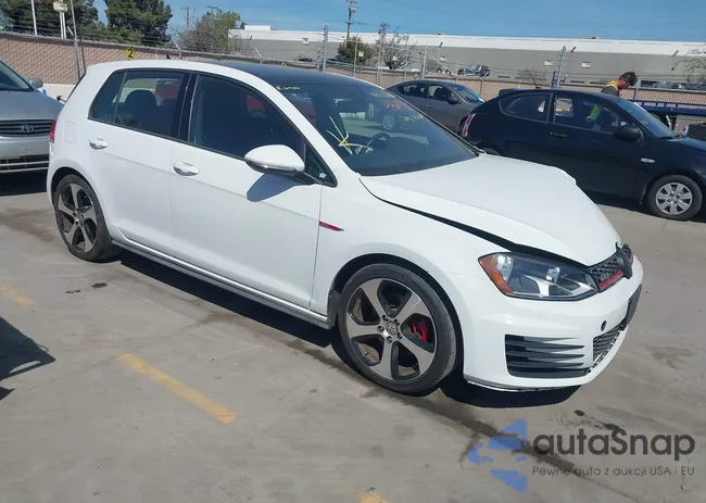 3VW5T7AU0FM015060: 44643133