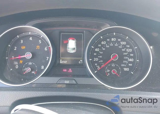 3VW5T7AU0FM015060: 44643133