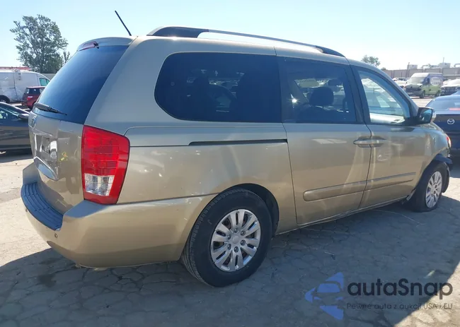 KNDMG4C74B6405937: 44643144