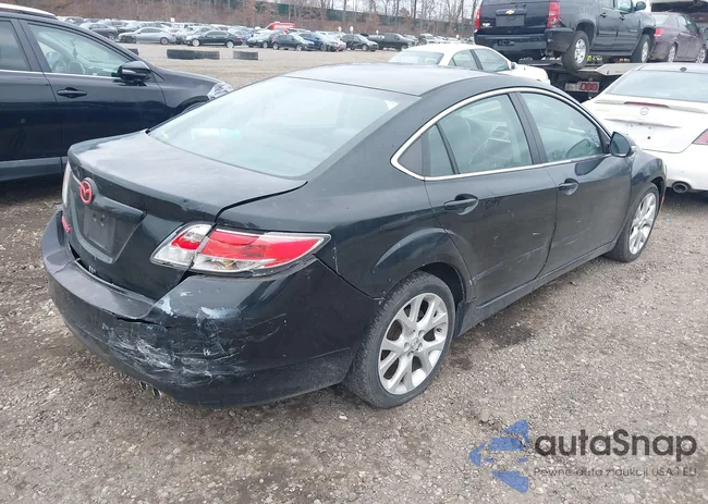 1YVHZ8EH8D5M08349: 44643181