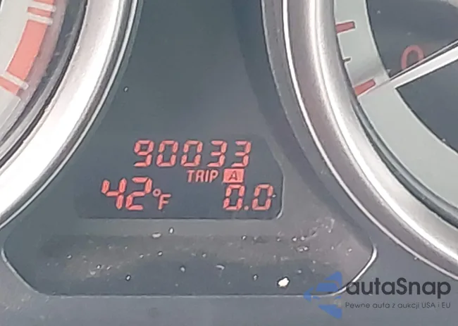 1YVHZ8EH8D5M08349: 44643181