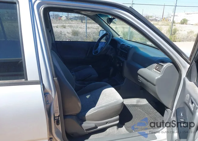 4S2CK58W524307659: 44643192