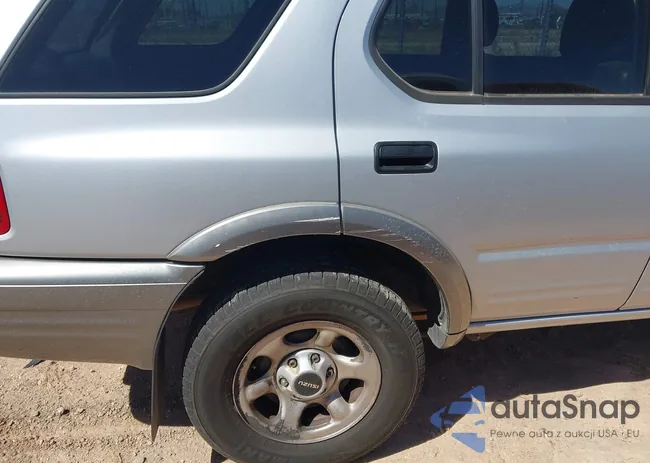 4S2CK58W524307659: 44643192