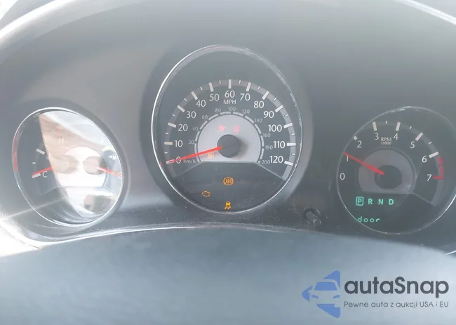 1C3CCBAB2EN142008: 44643201