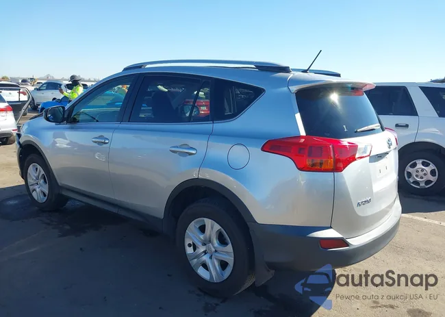 JTMZFREVXEJ015721: 44643207