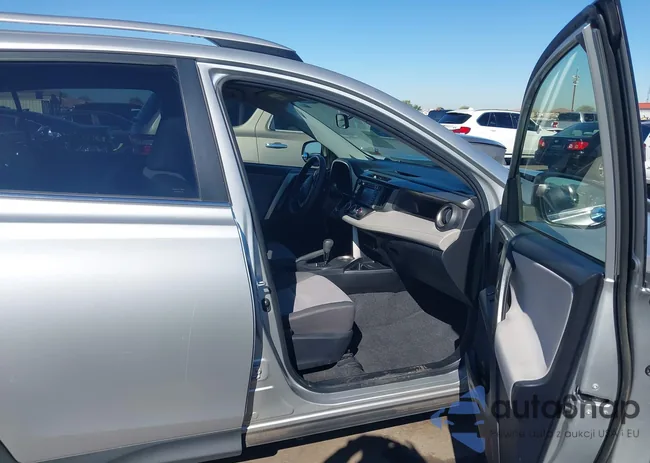 JTMZFREVXEJ015721: 44643207