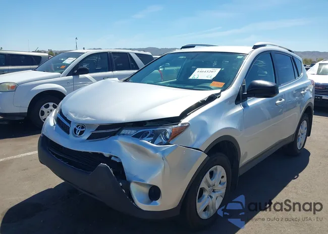 JTMZFREVXEJ015721: 44643207