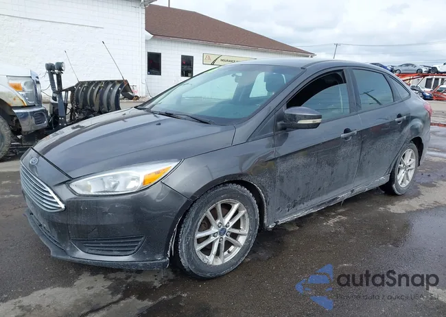 1FADP3F27GL266847: 44643232