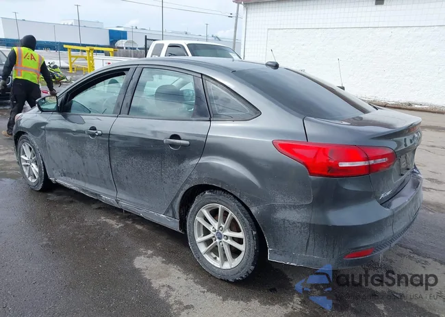 1FADP3F27GL266847: 44643232