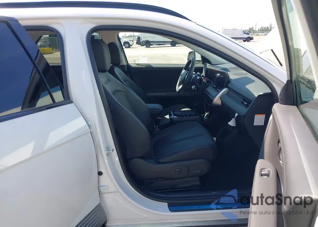 7YAKR4DA0SY035482: 44643247