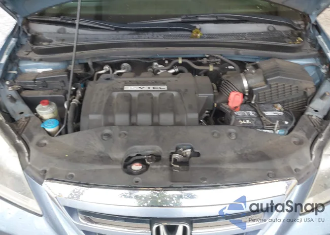 5FNRL384X7B020548: 44643257