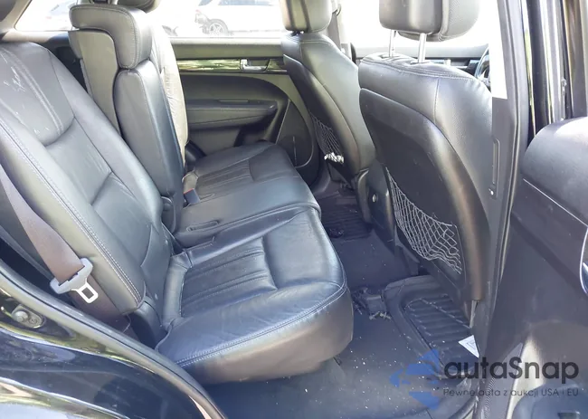 5XYKUCA62DG395073: 44643271