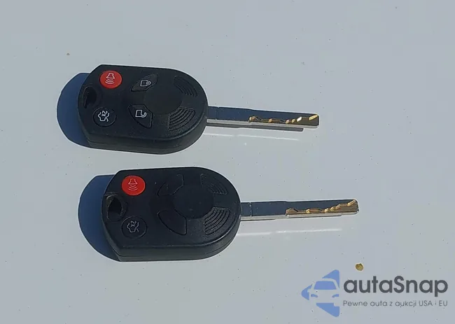 1FMCU0F72DUA86556: 44643273