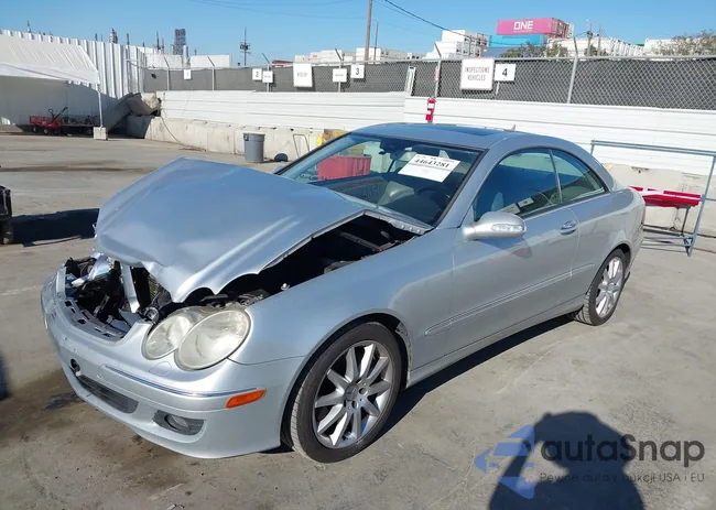 WDBTJ56H27F216085: 44643281