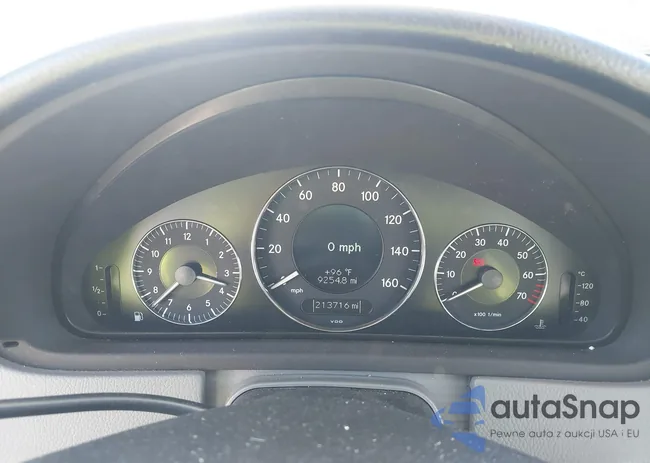 WDBTJ56H27F216085: 44643281