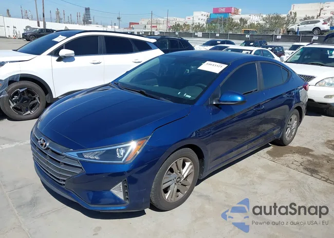 5NPD84LF9LH560706: 44643321