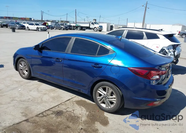 5NPD84LF9LH560706: 44643321