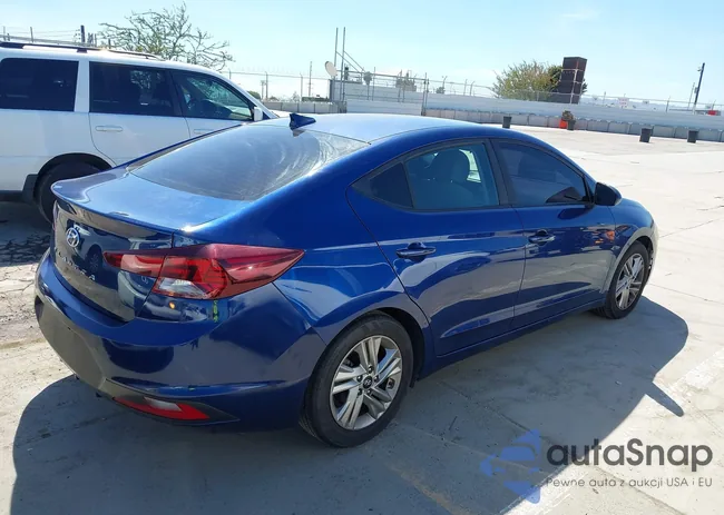 5NPD84LF9LH560706: 44643321