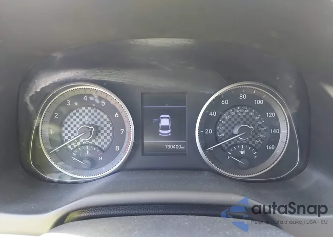 5NPD84LF9LH560706: 44643321