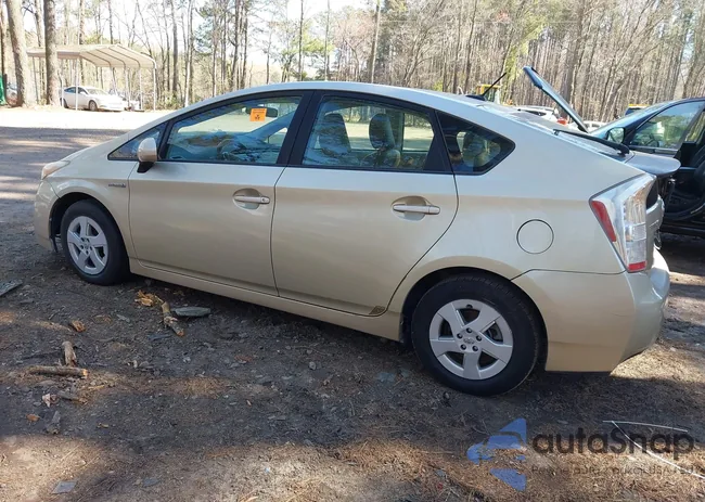 JTDKN3DU4A0219702: 44643329