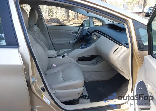 JTDKN3DU4A0219702: 44643329