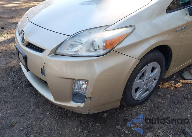 JTDKN3DU4A0219702: 44643329