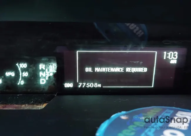 JTDKN3DU4A0219702: 44643329