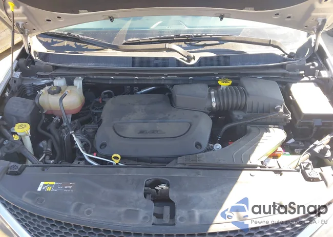 2C4RC1DG1MR552081: 44643343